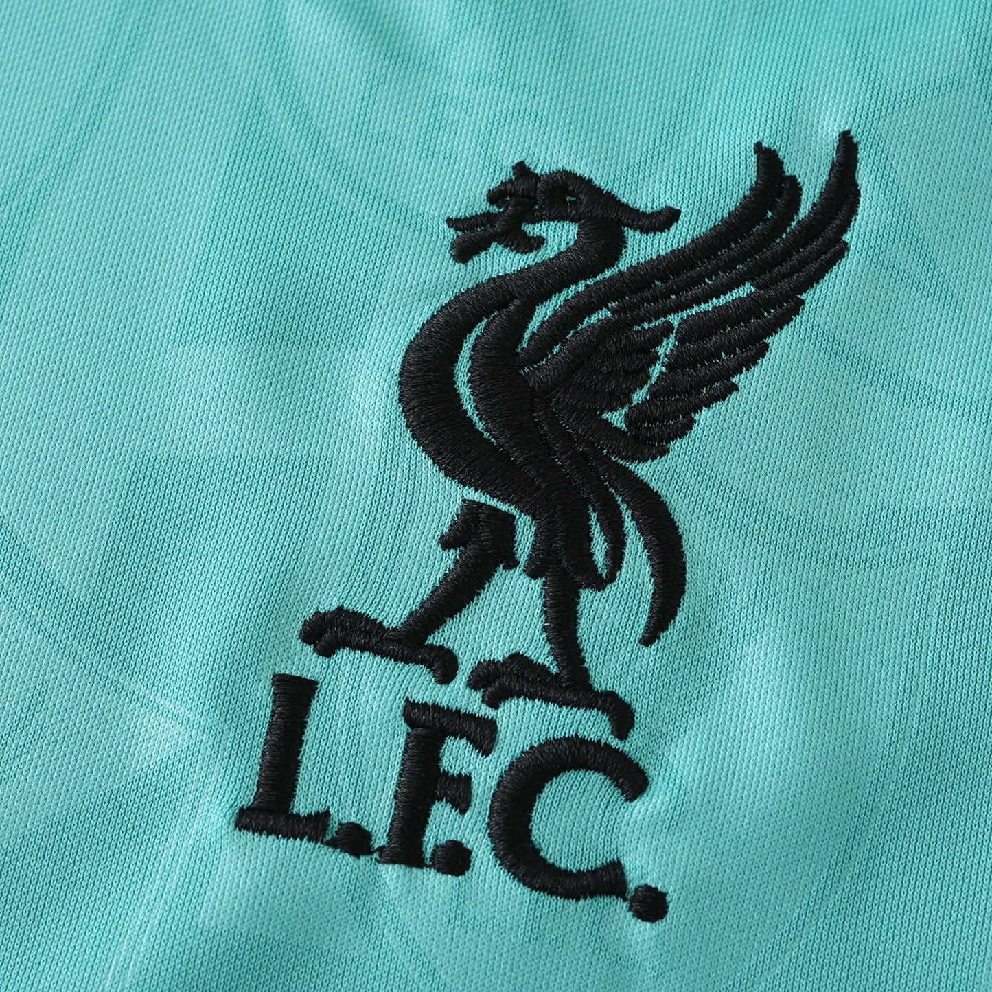 Training Top 24/25 - Match Day