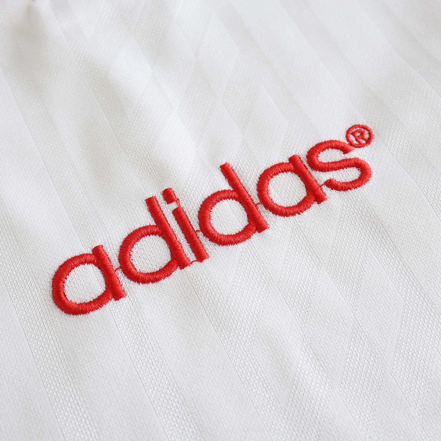 Retro Away 1994 Shirt - Match Day