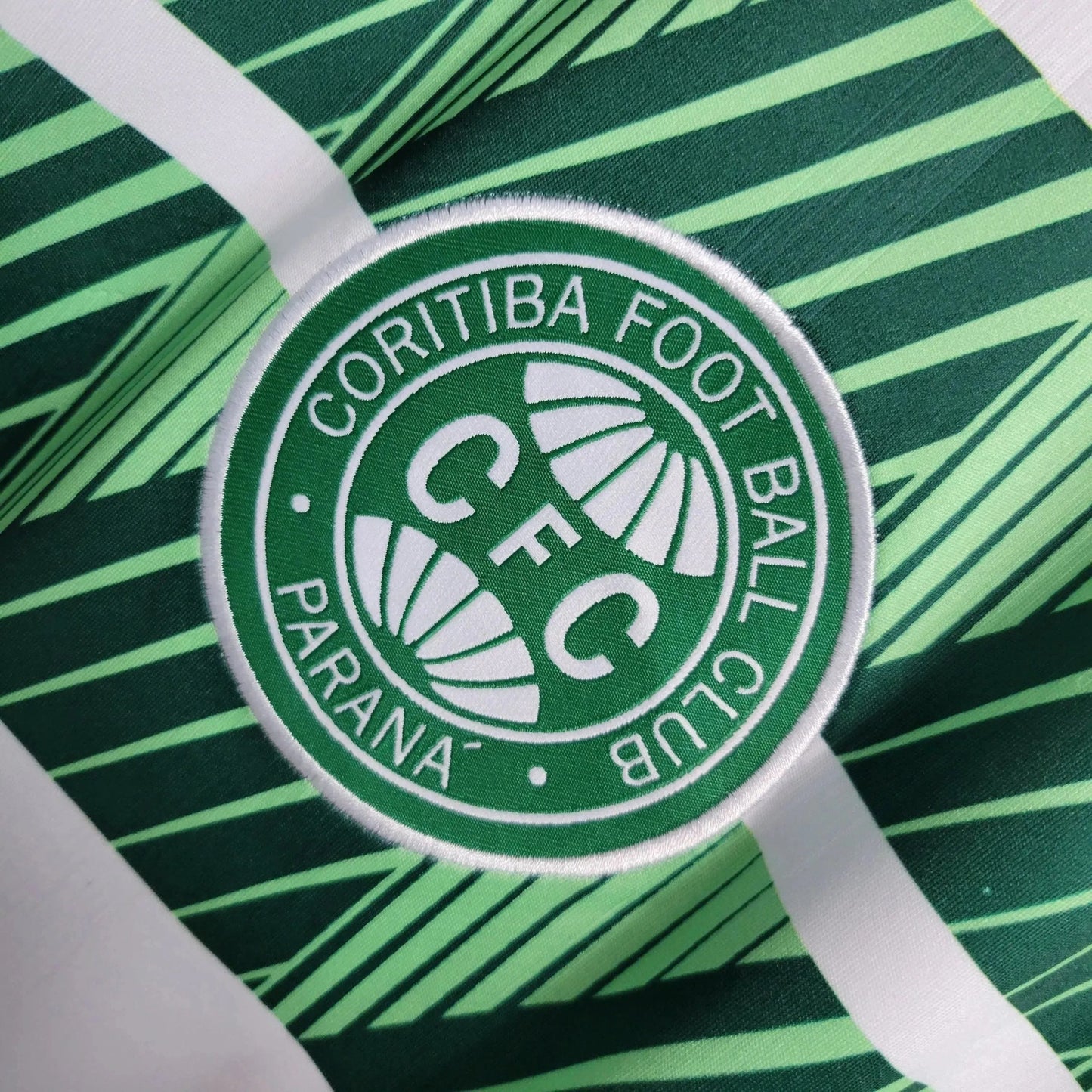 Retro 1997/98 Shirt - Match Day