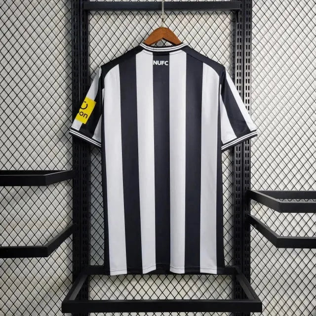 Home 23/24 Men's Shirt - Match Day