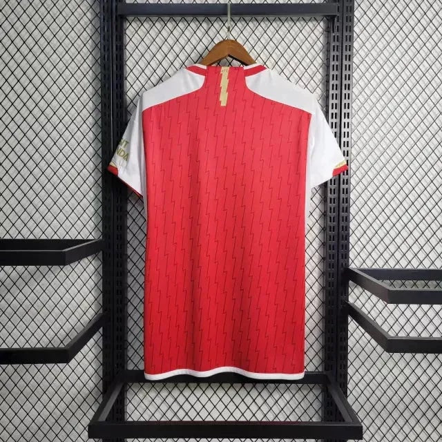 Home 23/24 Men's Shirt - Match Day