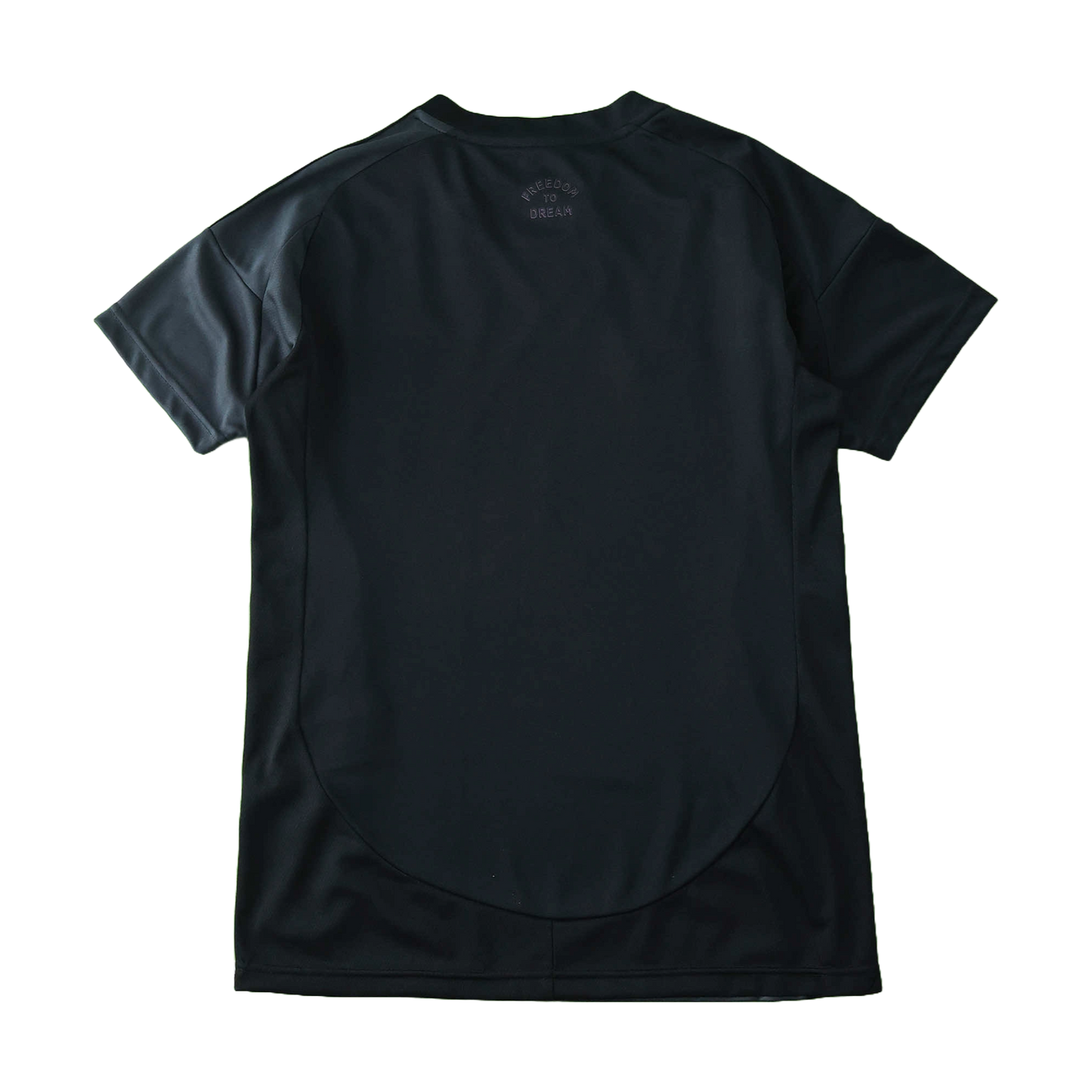 Away 25/26 Men's Shirt - Match Day