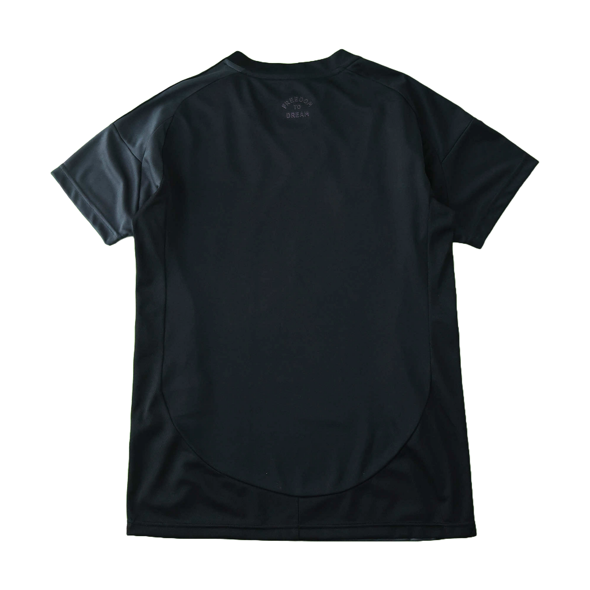 Away 25/26 Men's Shirt - Match Day