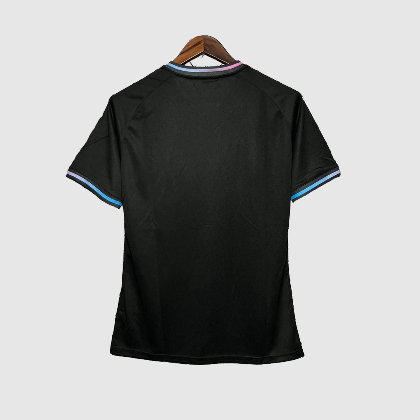 Special Edition Men's Shirt - Match Day