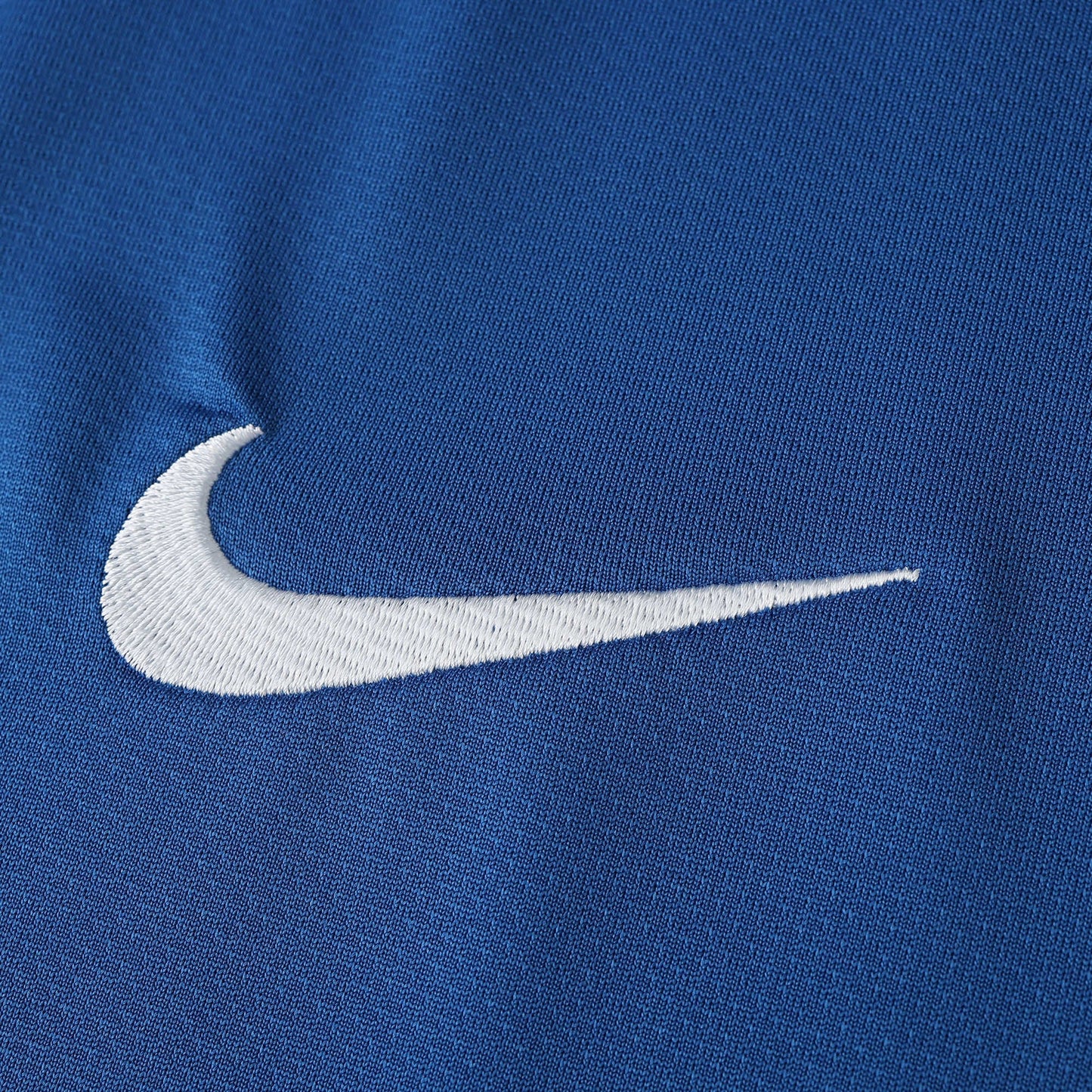Retro Away 2008/09 Shirt - Match Day