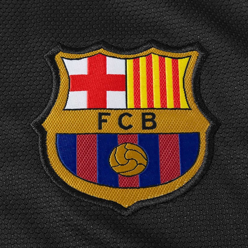 Retro Third 2013/14 Shirt - Match Day