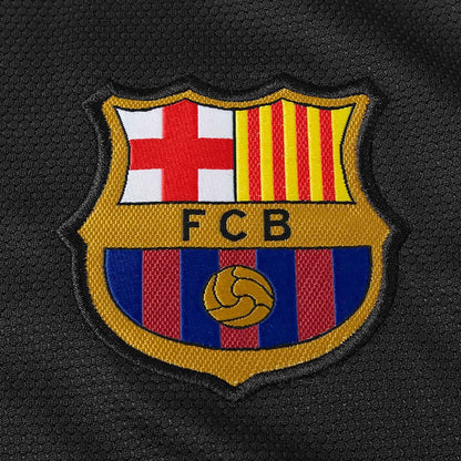Retro Third 2013/14 Shirt - Match Day