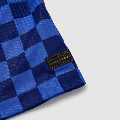 Away 26/27 Player Edition Shirt - Match Day
