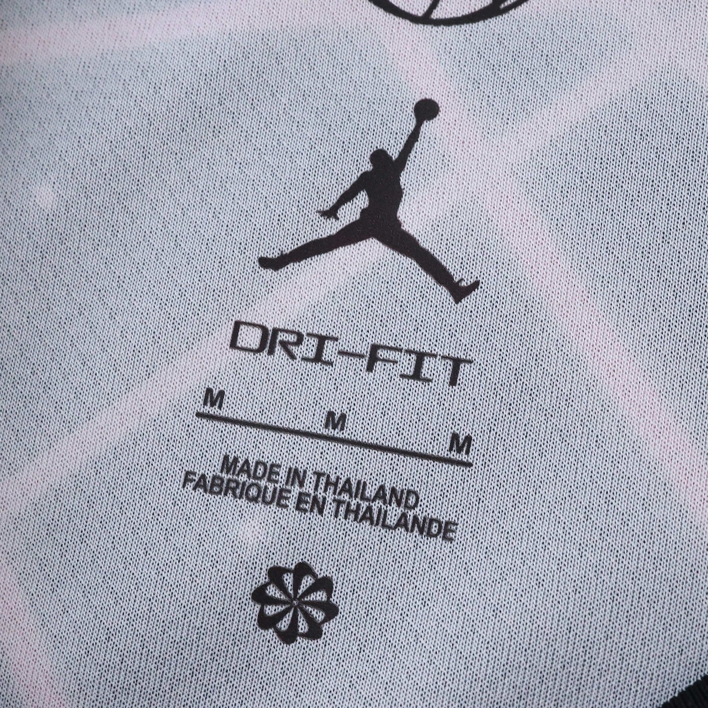 Pre-Match 25/26 Shirt - Match Day
