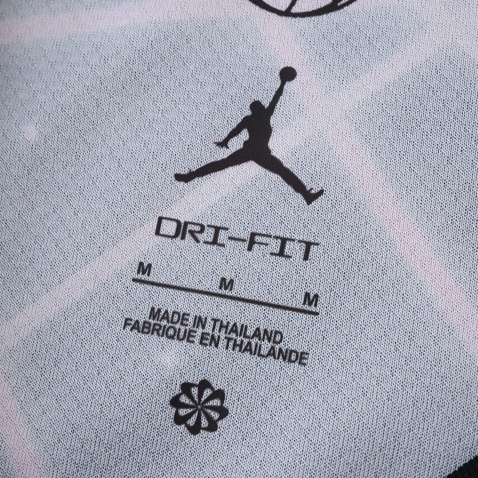 Pre-Match 25/26 Shirt - Match Day