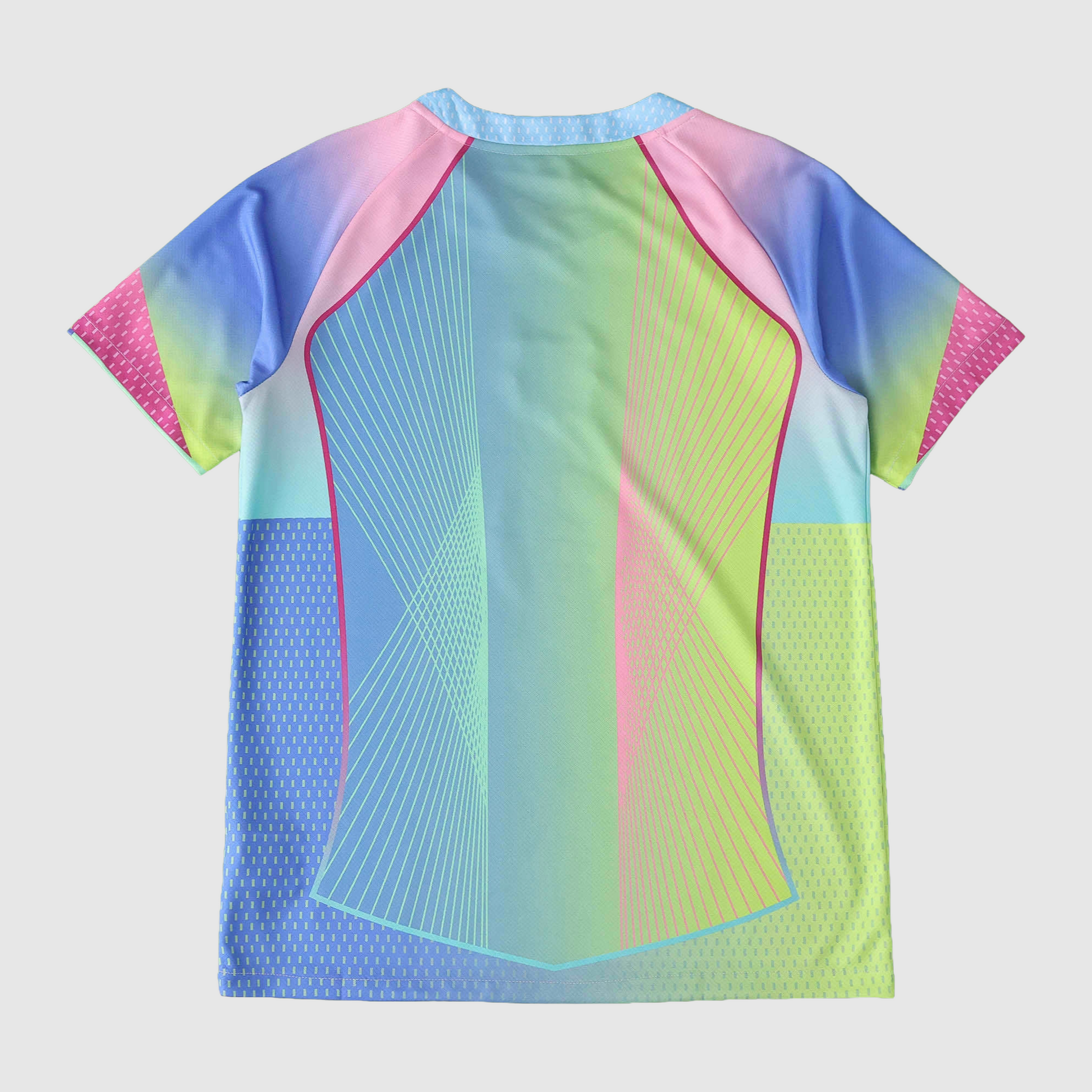 Special Edition Men's Shirt - Match Day