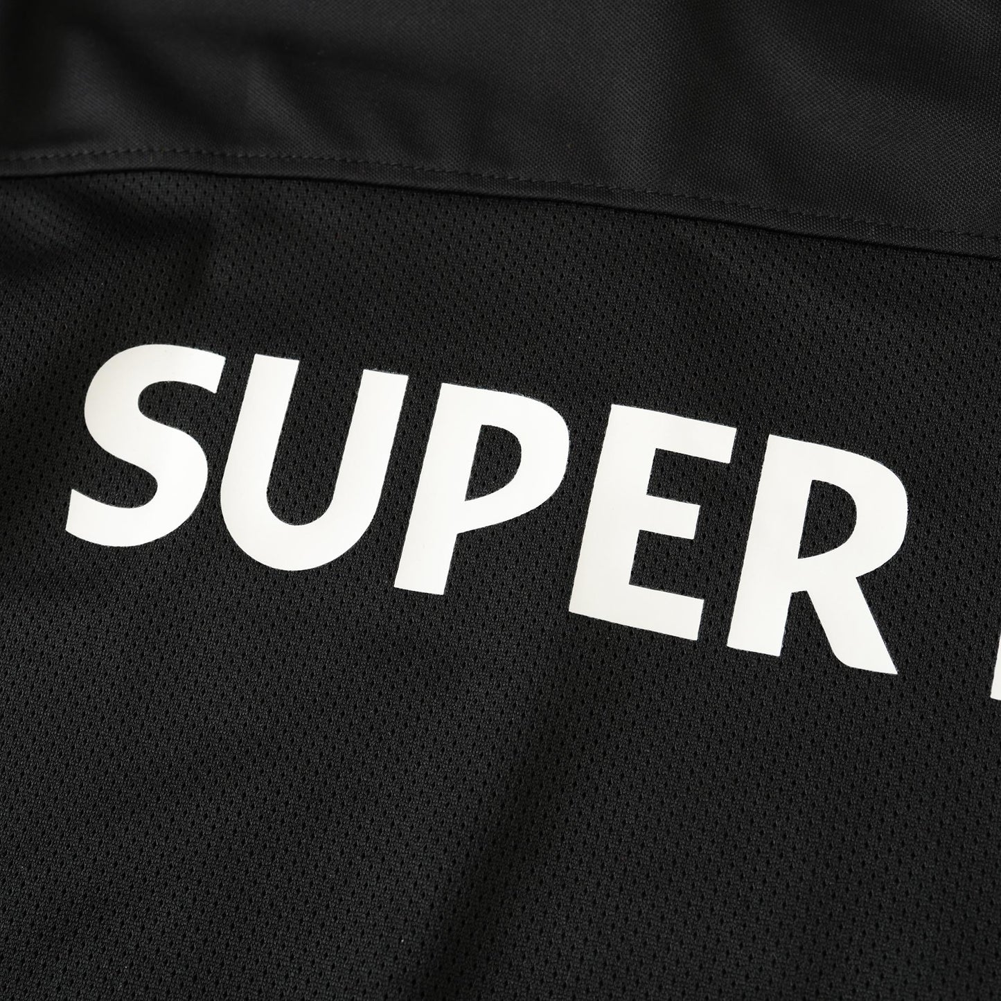 Special Edition Men's Shirt - Match Day
