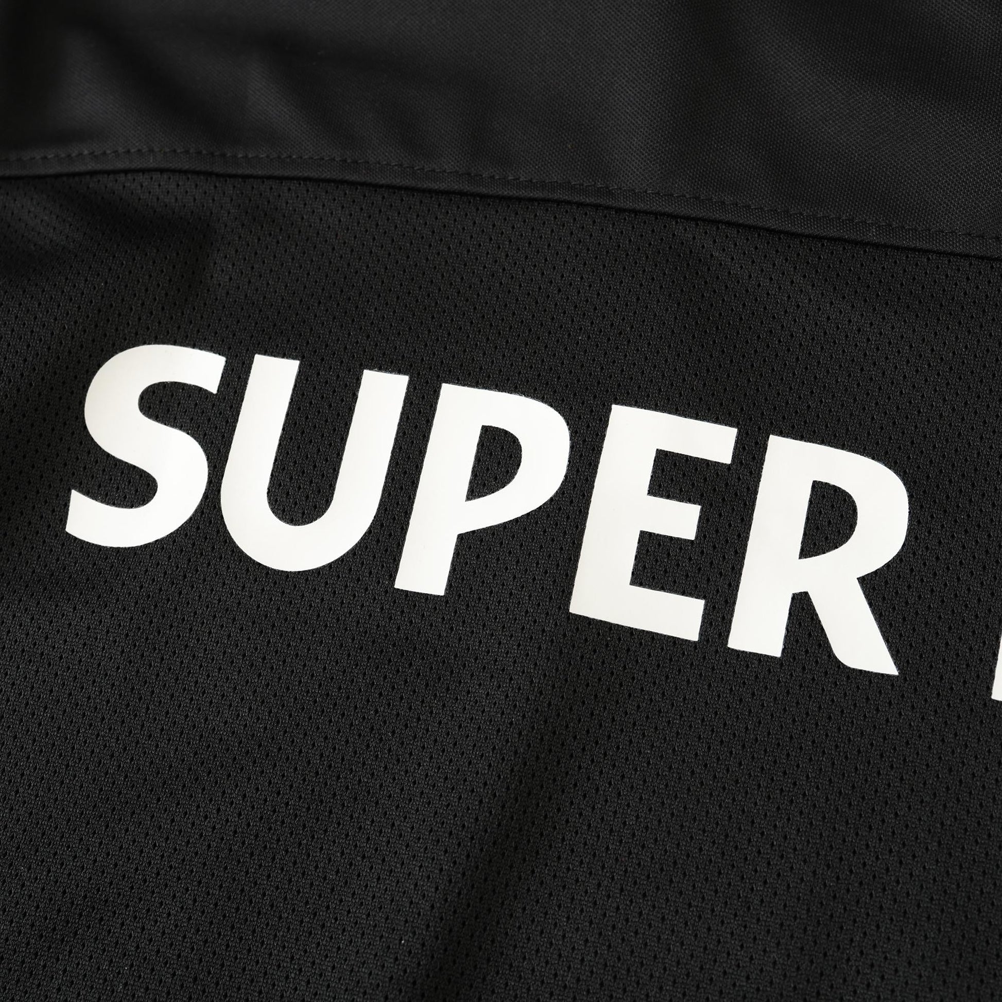 Special Edition Men's Shirt - Match Day