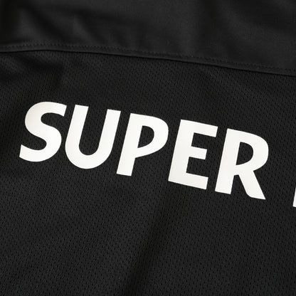 Special Edition Men's Shirt - Match Day