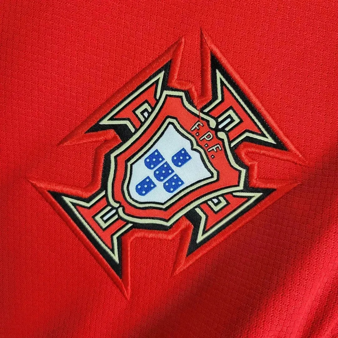 Home 24/25 Men's Shirt - Match Day