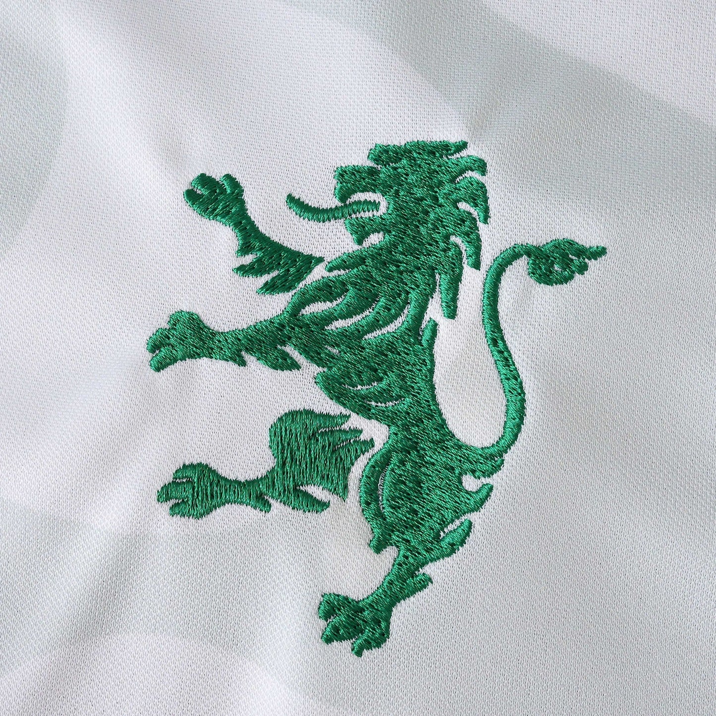 Away 25/26 Men's Shirt - Match Day