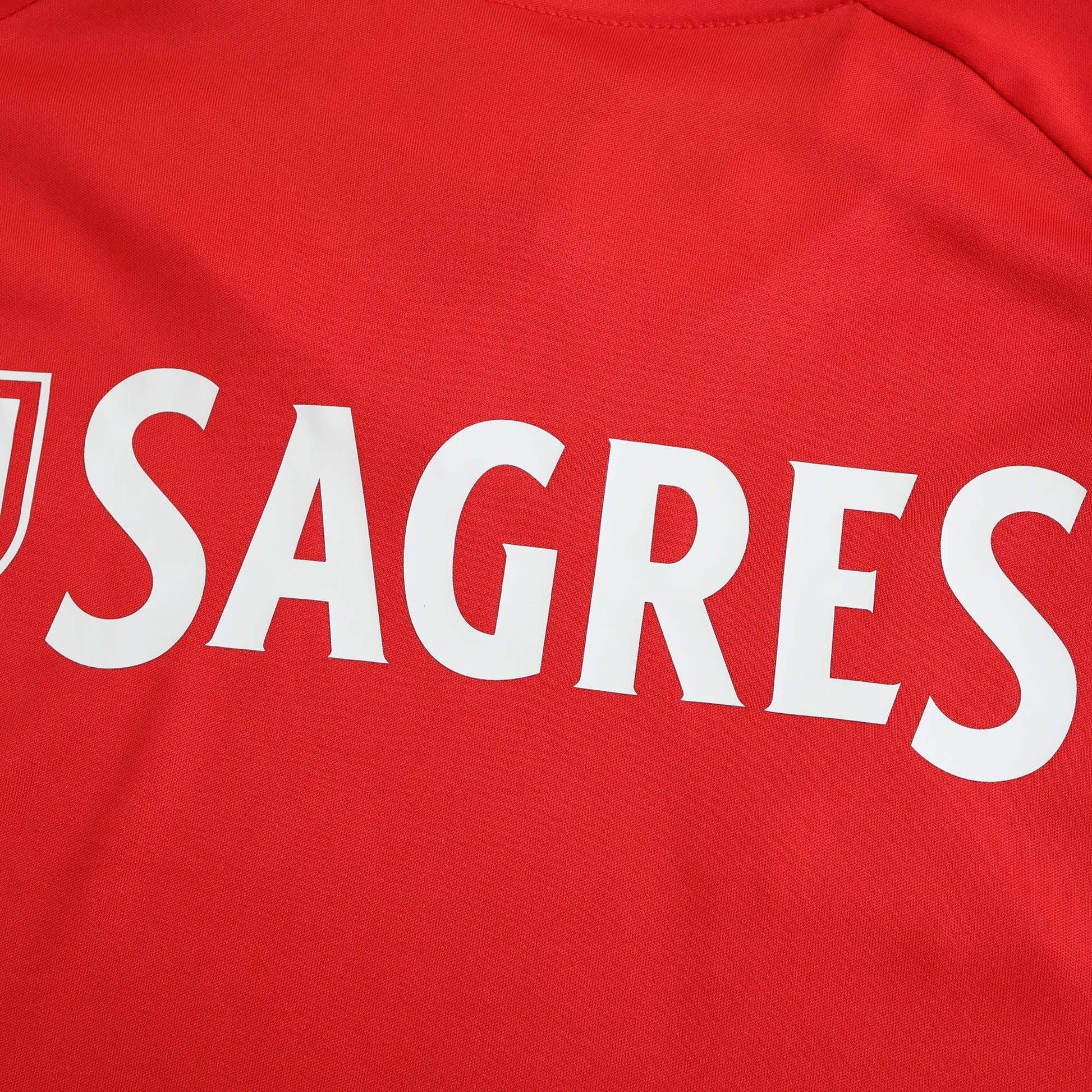Home 24/25 Men's Shirt - Match Day