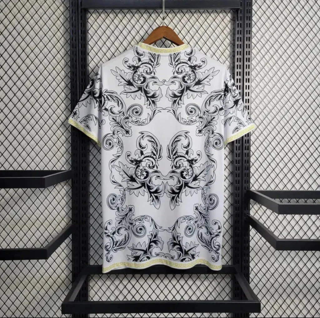 Special Edition Men's Shirt - Match Day