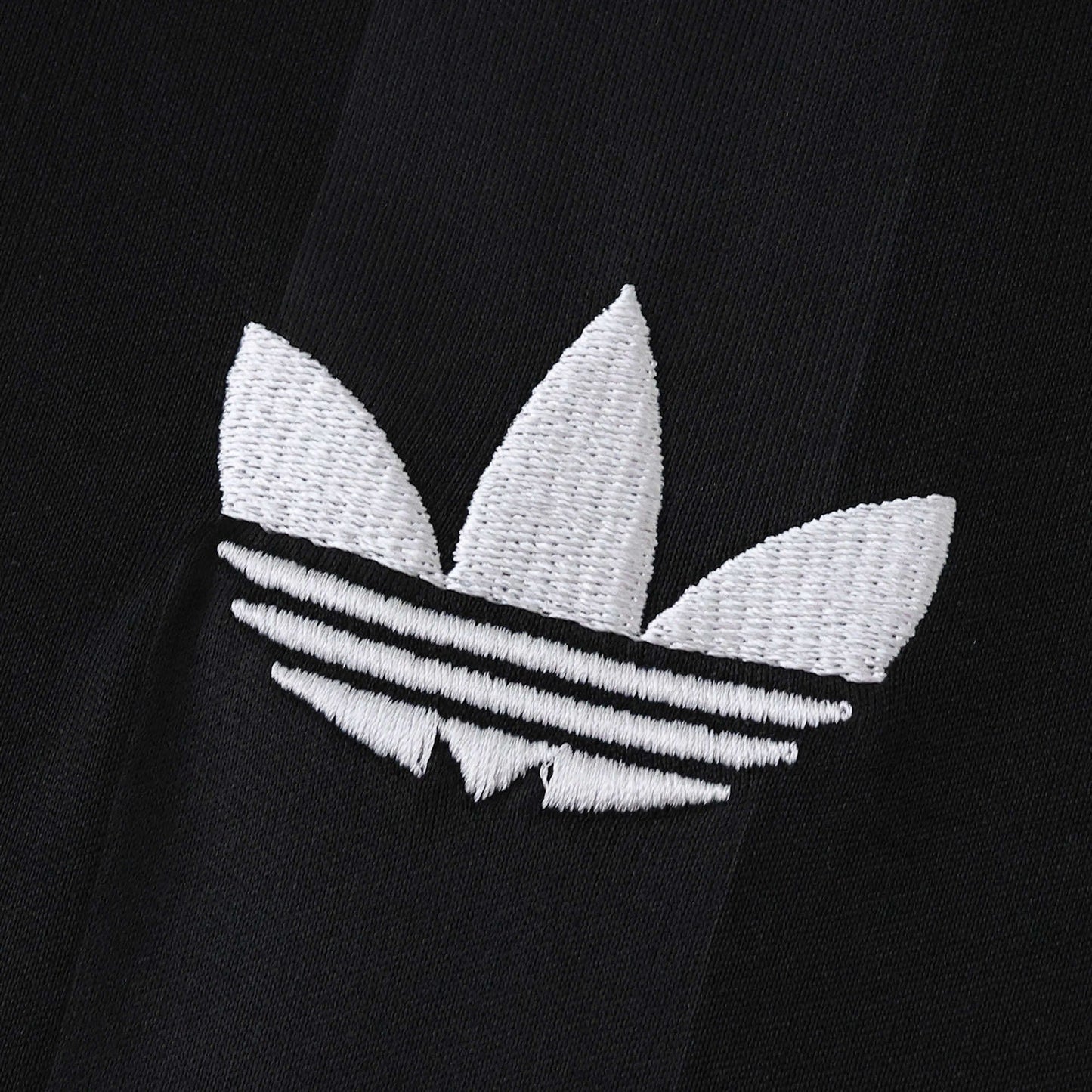 4 25/26 Goalkeeper Shirt - Match Day