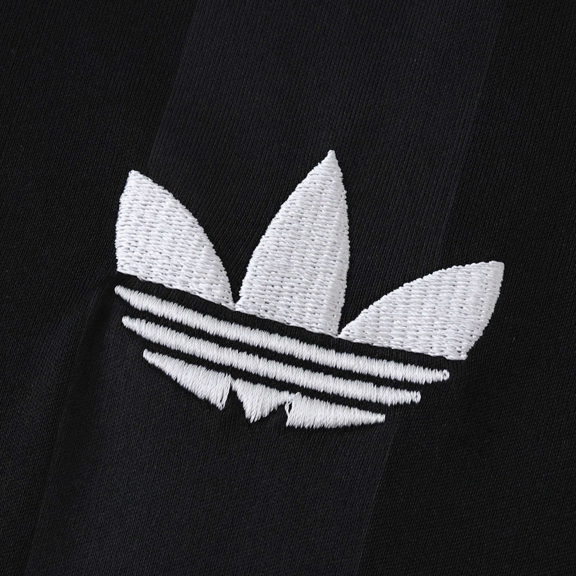 4 25/26 Goalkeeper Shirt - Match Day