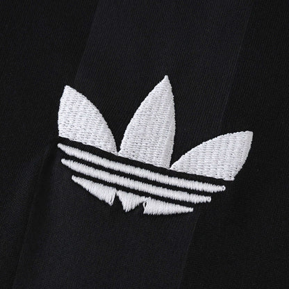 4 25/26 Goalkeeper Shirt - Match Day