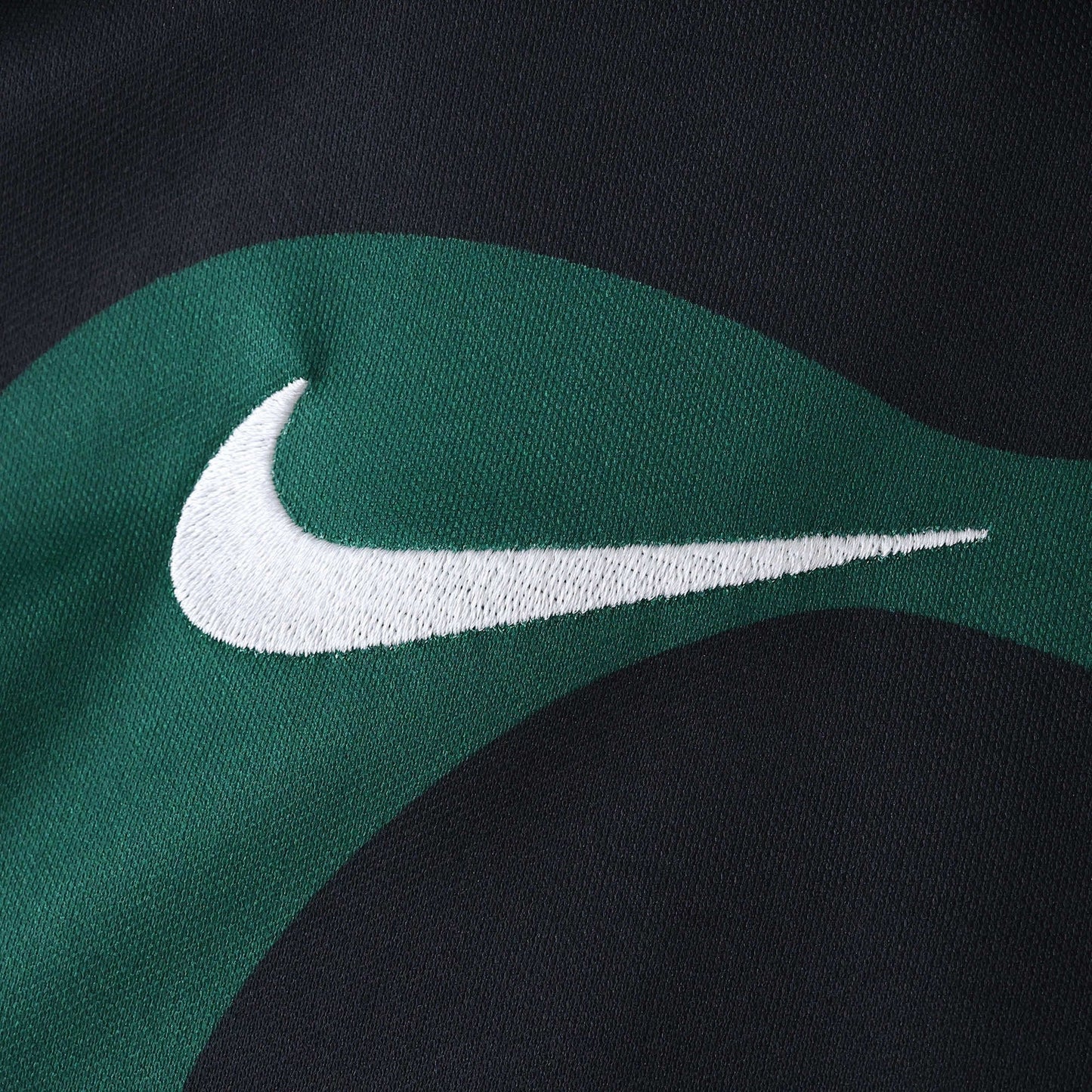 Away 25/26 Men's Shirt - Match Day
