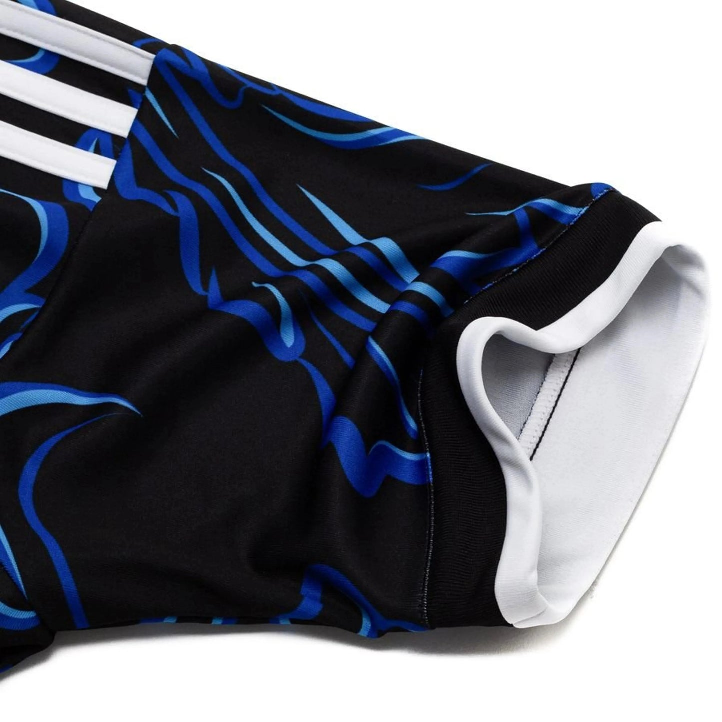 Away 26/27 Women's Shirt - Match Day
