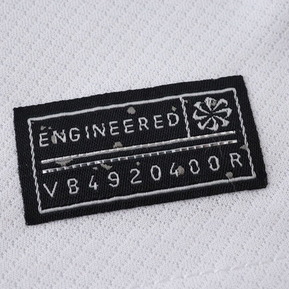 Home 25/26 Men's Shirt - Match Day