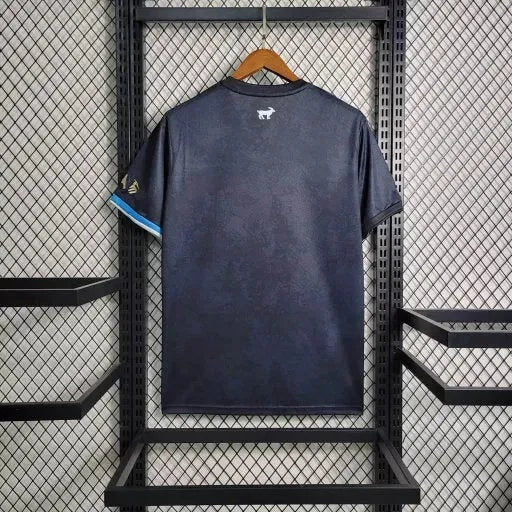 GOAT #10 - Special Edition Men's Shirt - Match Day