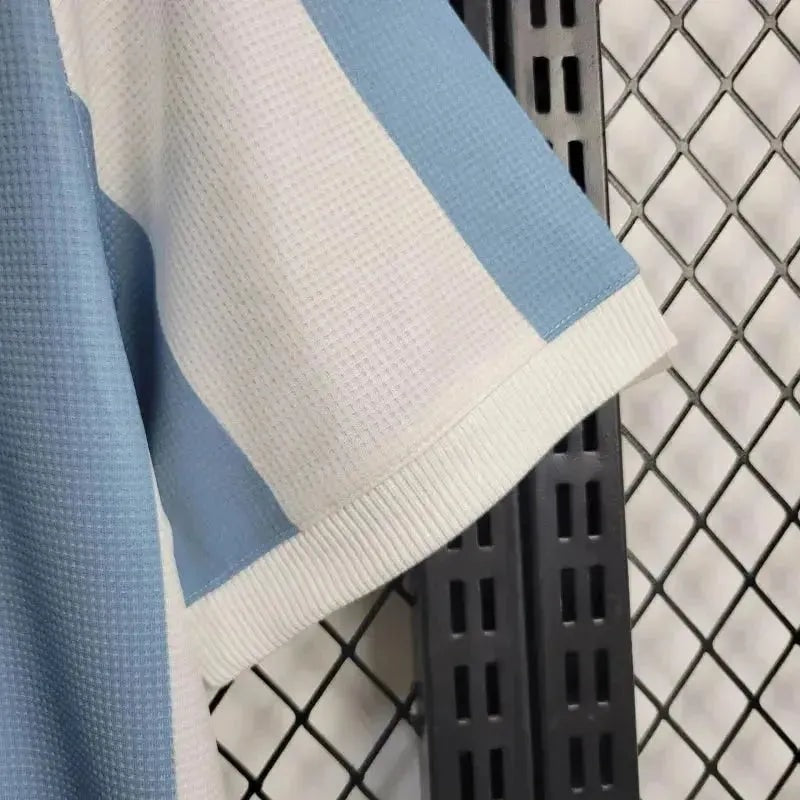 Years Special Edition 50 Men's Shirt - Match Day