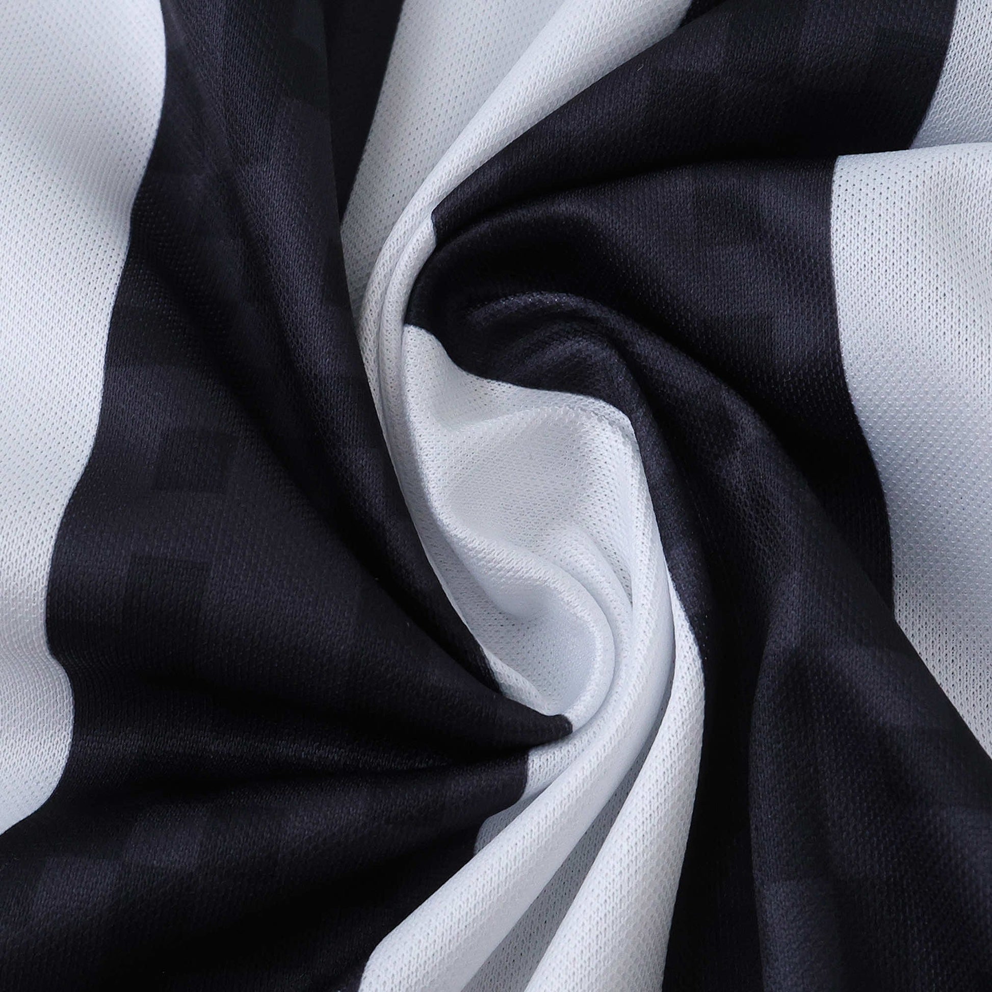 Away 25/26 Women's Shirt - Match Day