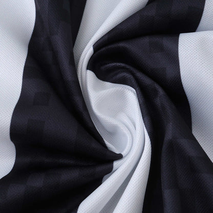Away 25/26 Women's Shirt - Match Day