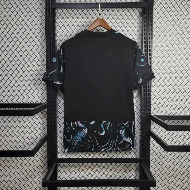 Away 24/25 Men's Shirt - Match Day