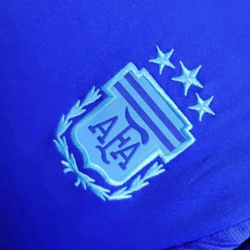 Away 24/25 Women's Shirt - Match Day