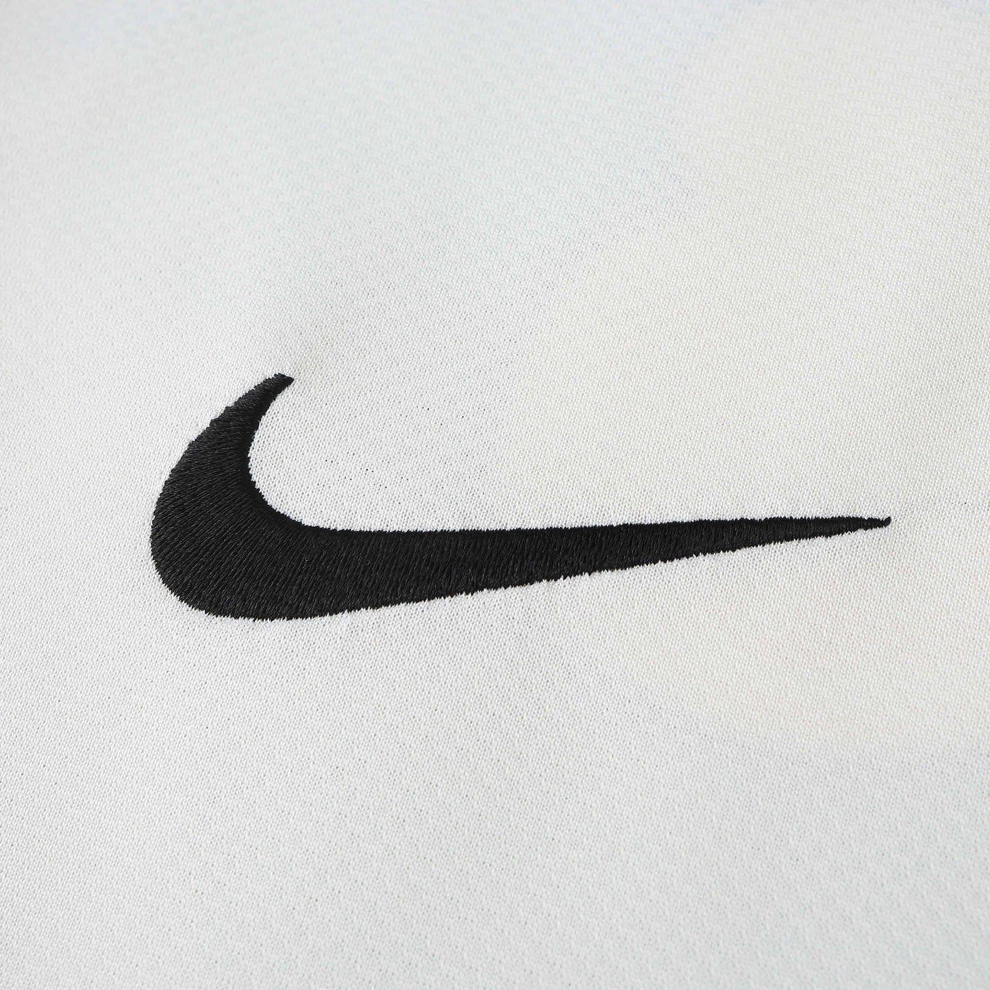 Retro Home 2011/12 Shirt - Match Day