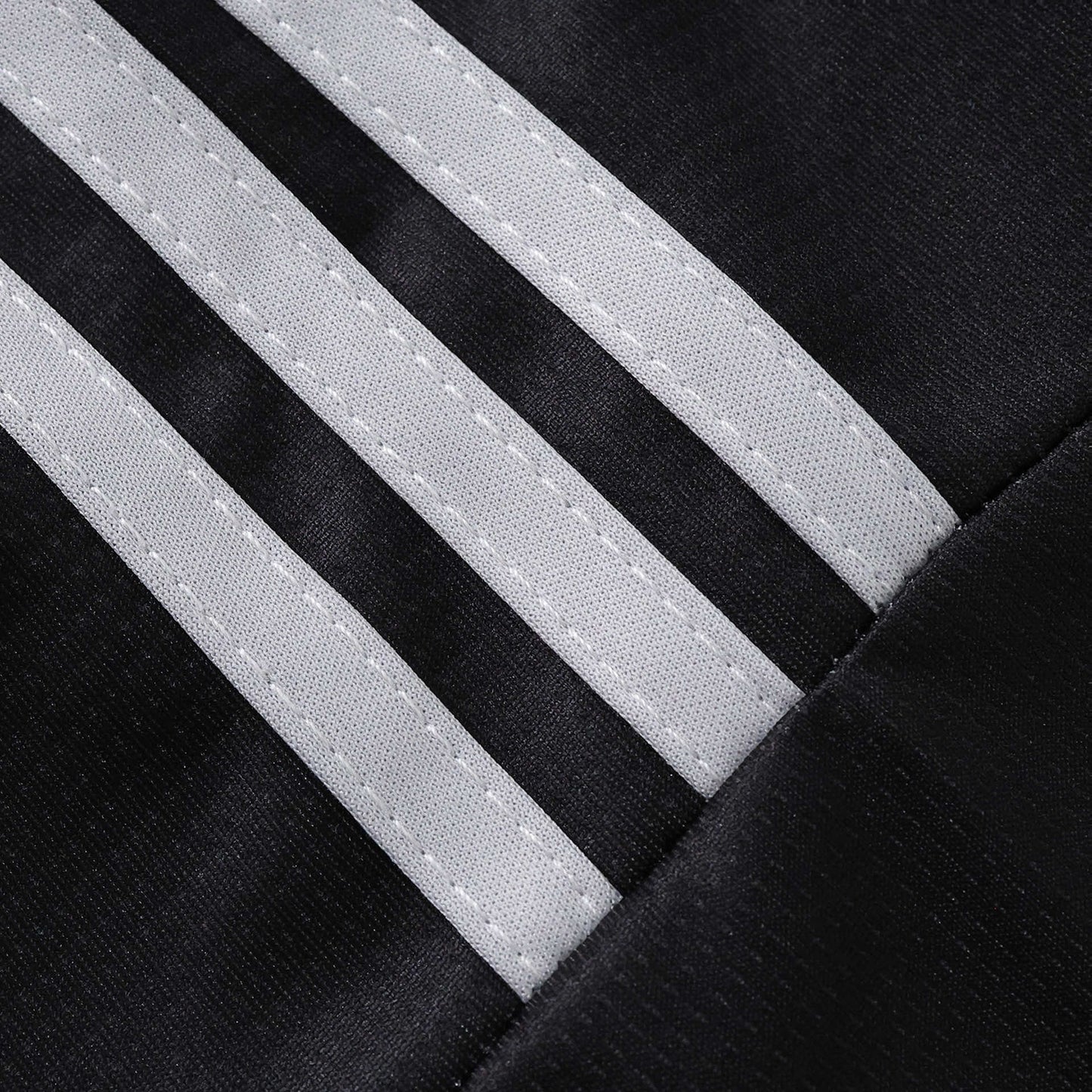 Away 26/27 Men's Shirt - Match Day
