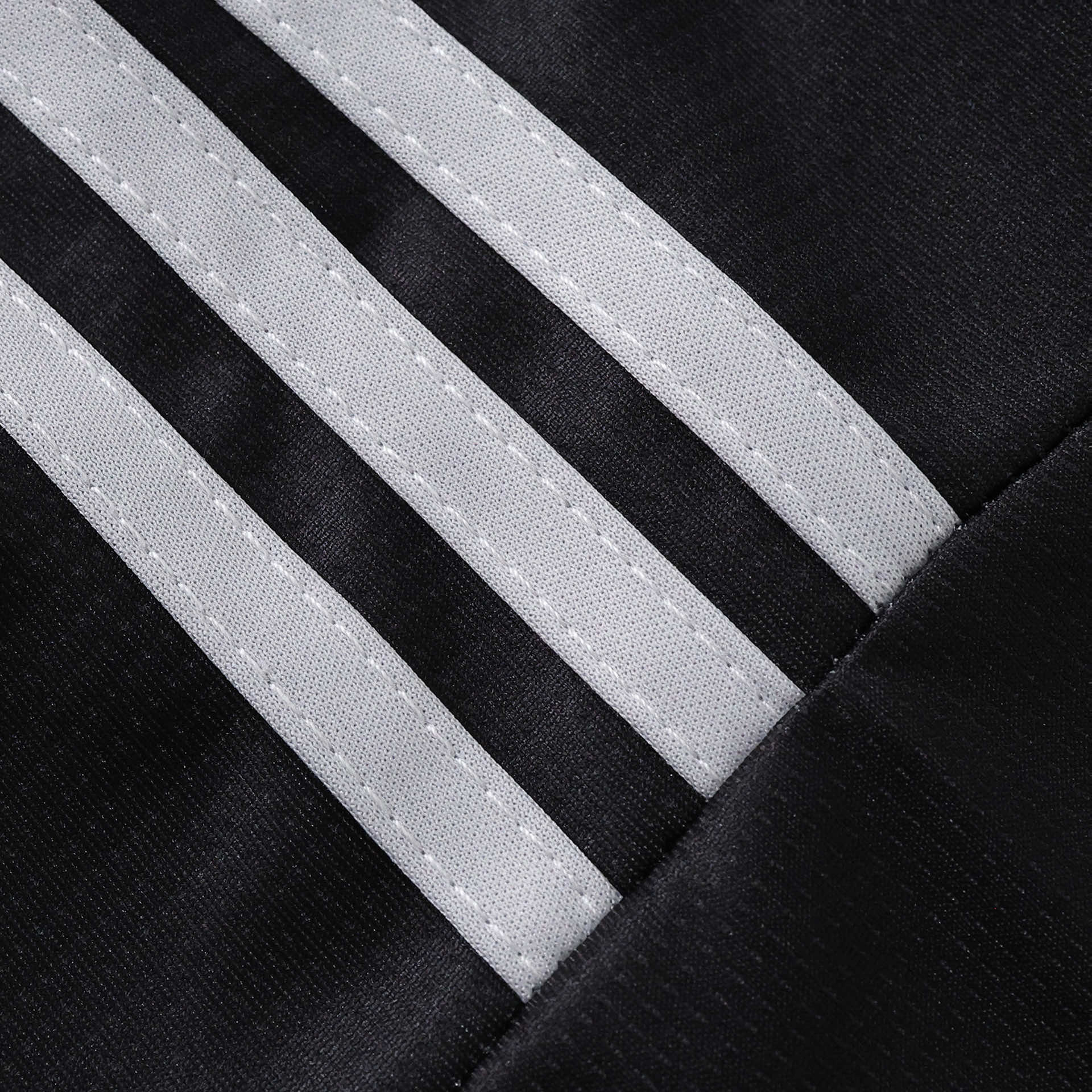 Away 26/27 Men's Shirt - Match Day