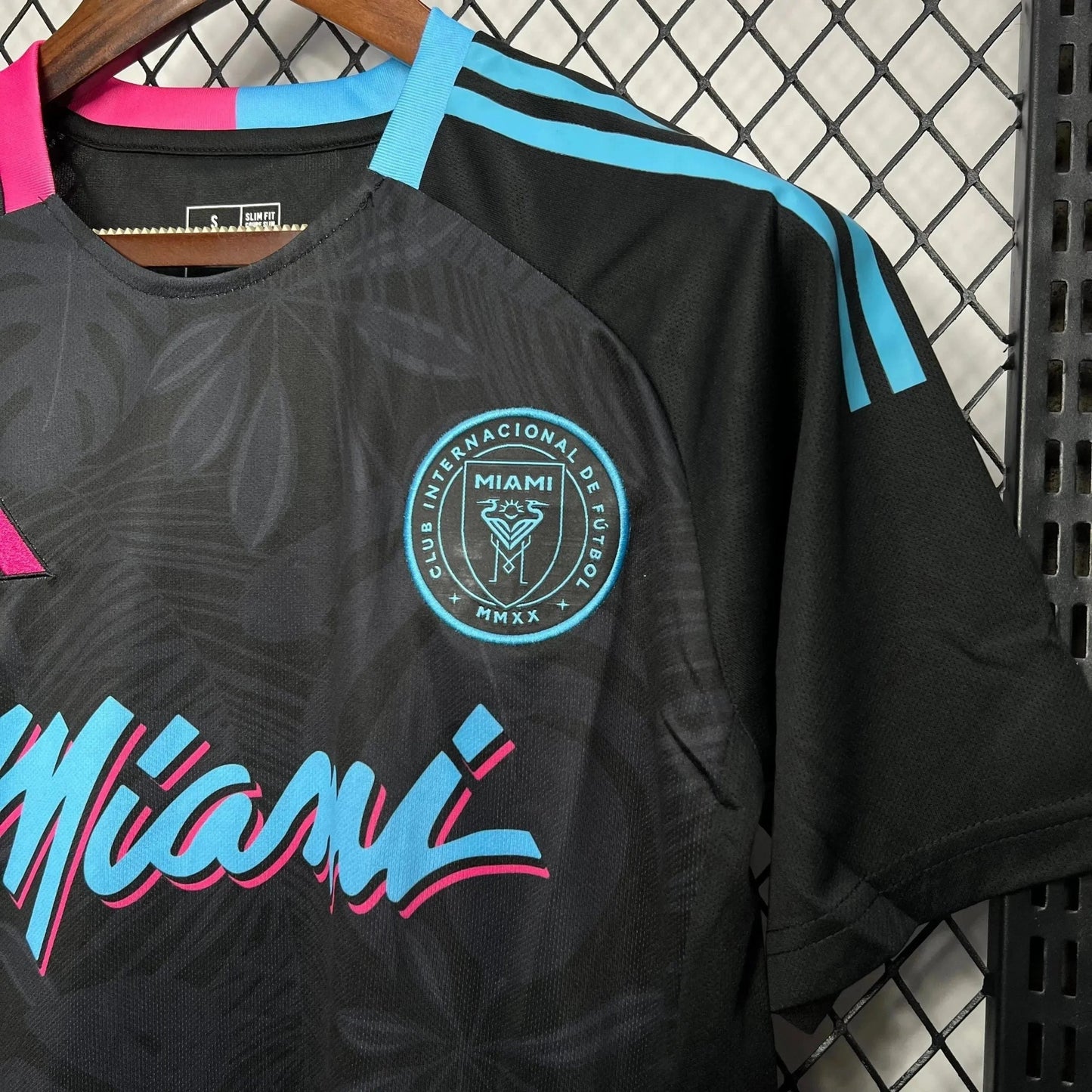 Special Edition Men's Shirt - Match Day