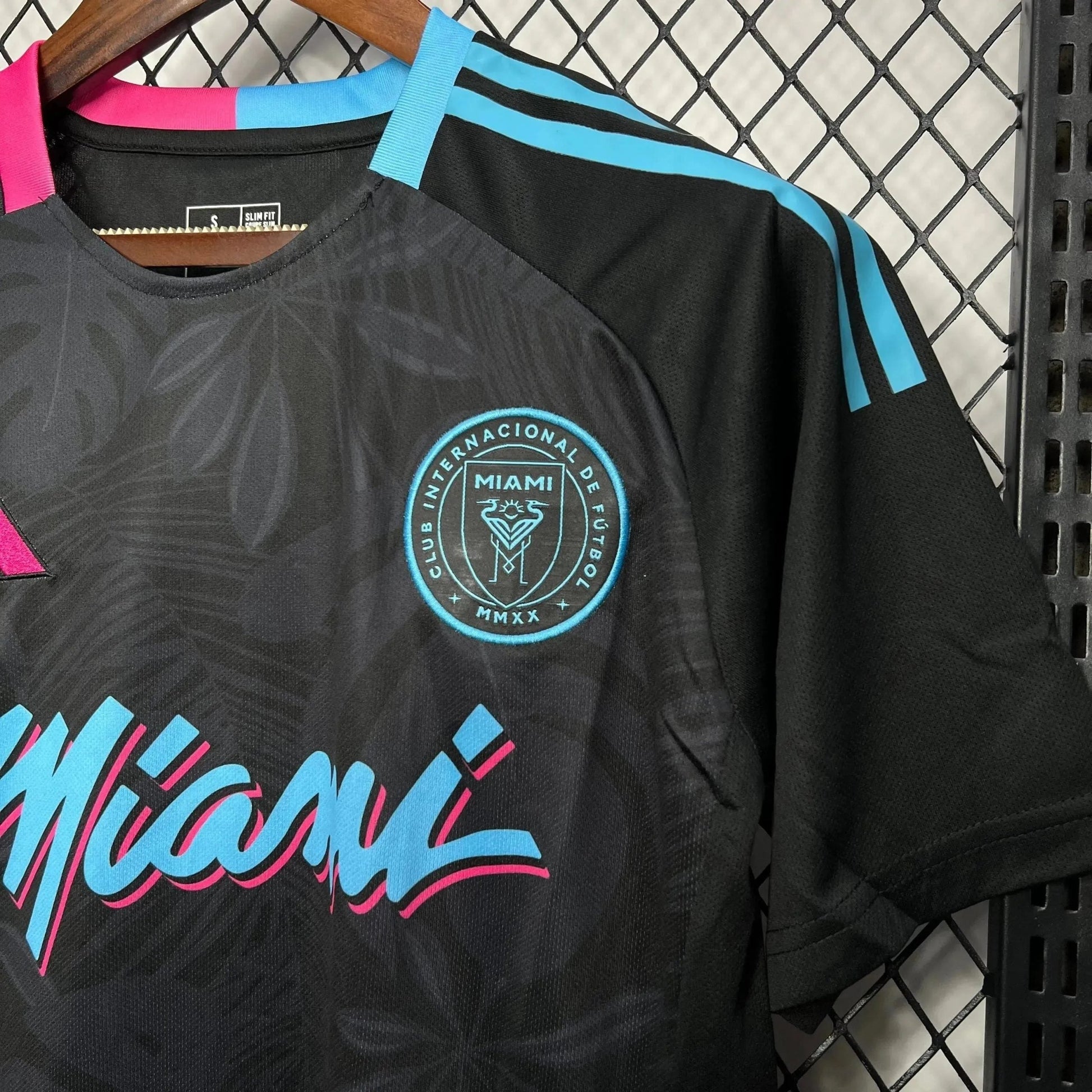 Special Edition Men's Shirt - Match Day