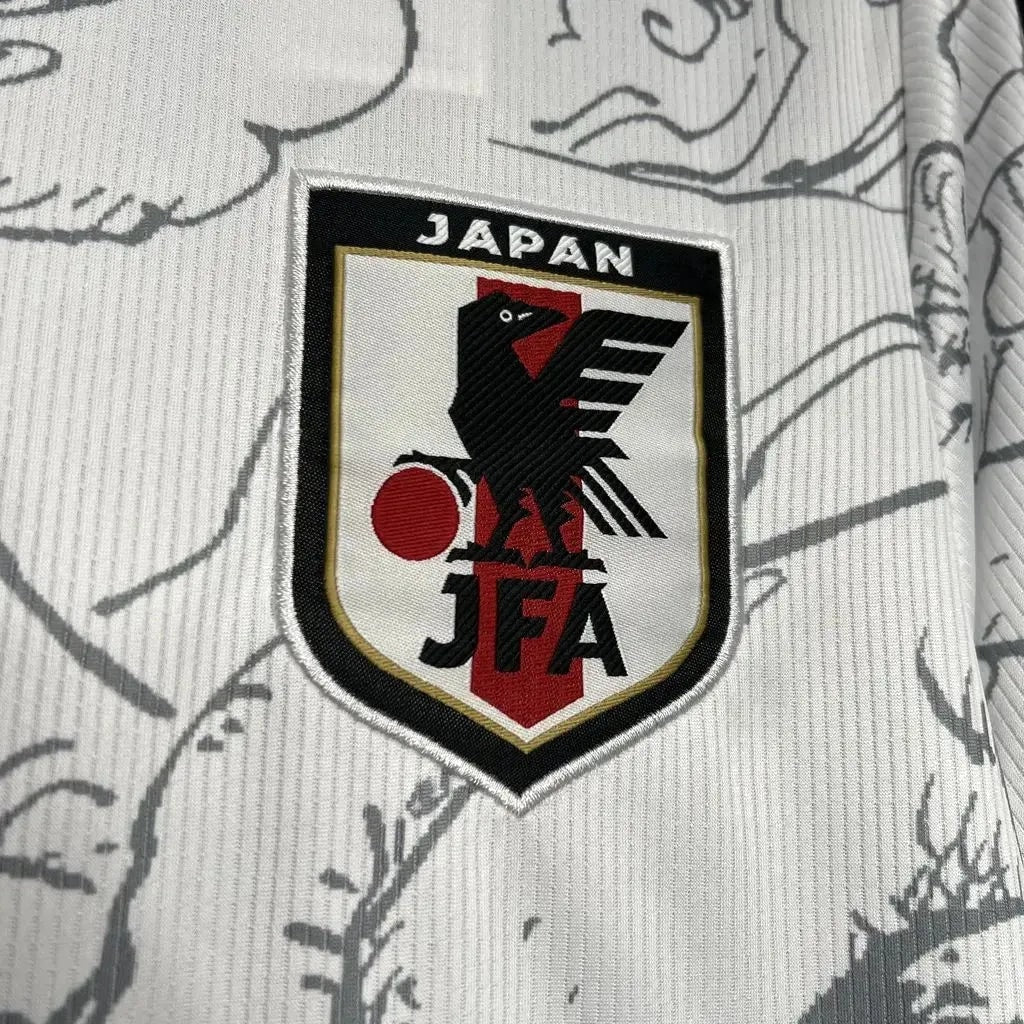 Special Edition Men's Shirt - Match Day