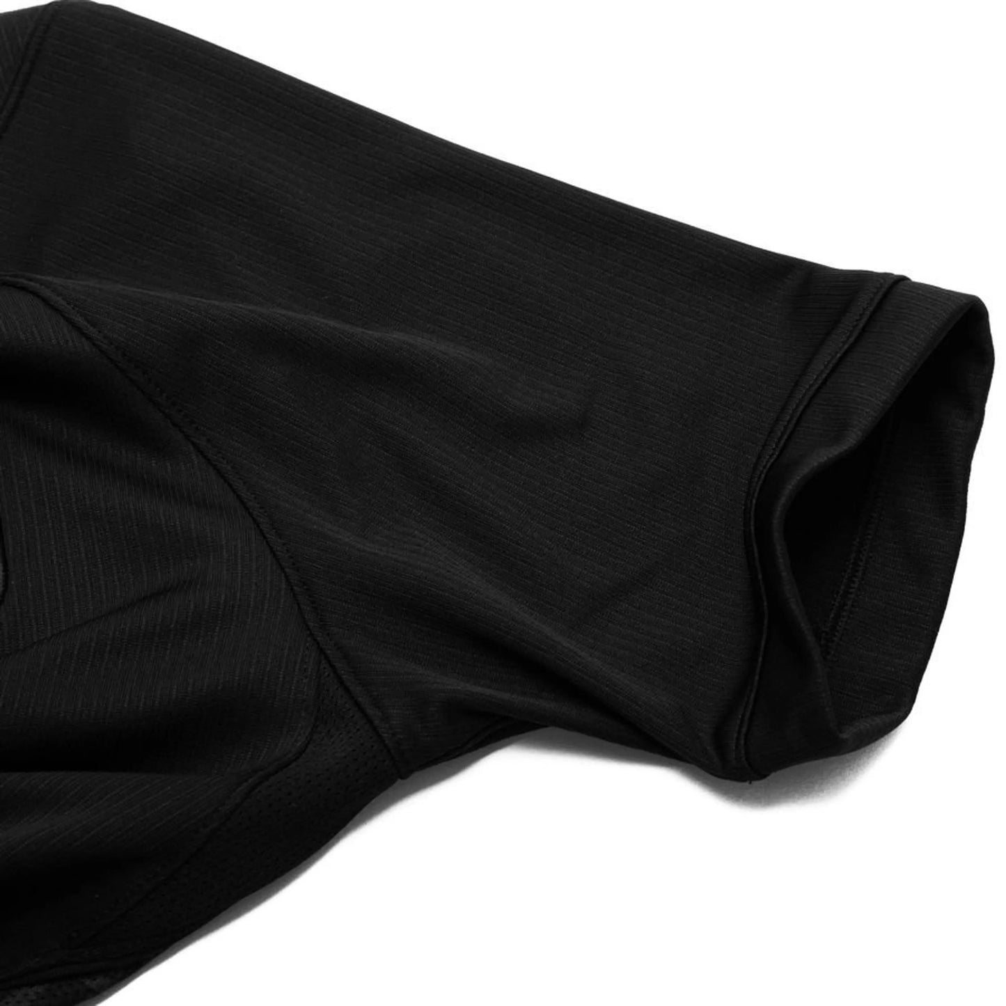 Away 26/27 Men's Shirt - Match Day