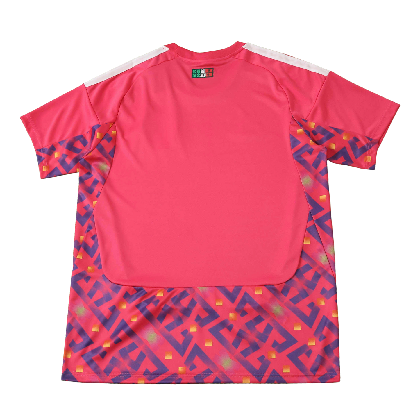 Goalkeeper 26/27 Shirt - Match Day