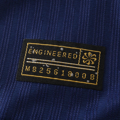 Home 24/25 Player Edition Shirt - Match Day