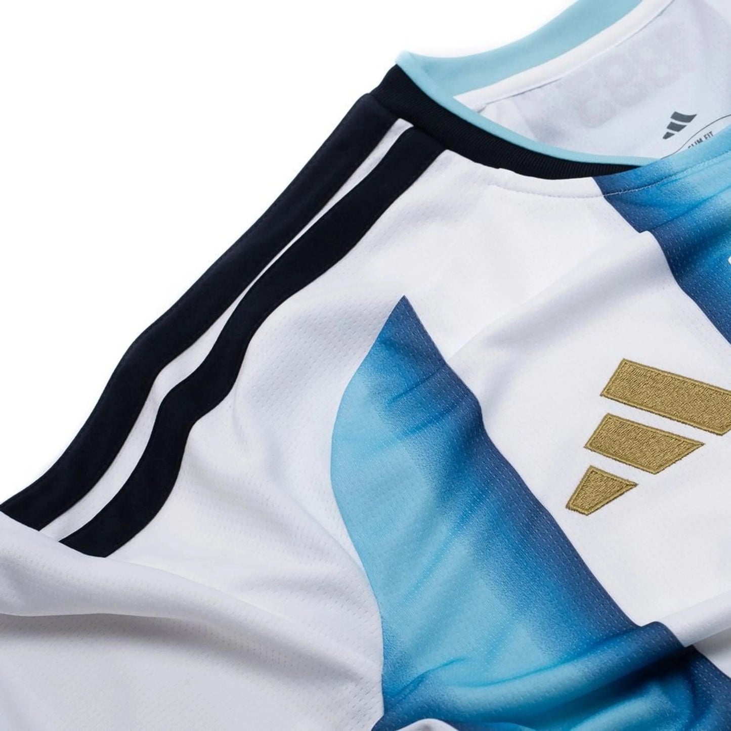 Home 26/27 Women's Shirt - Match Day