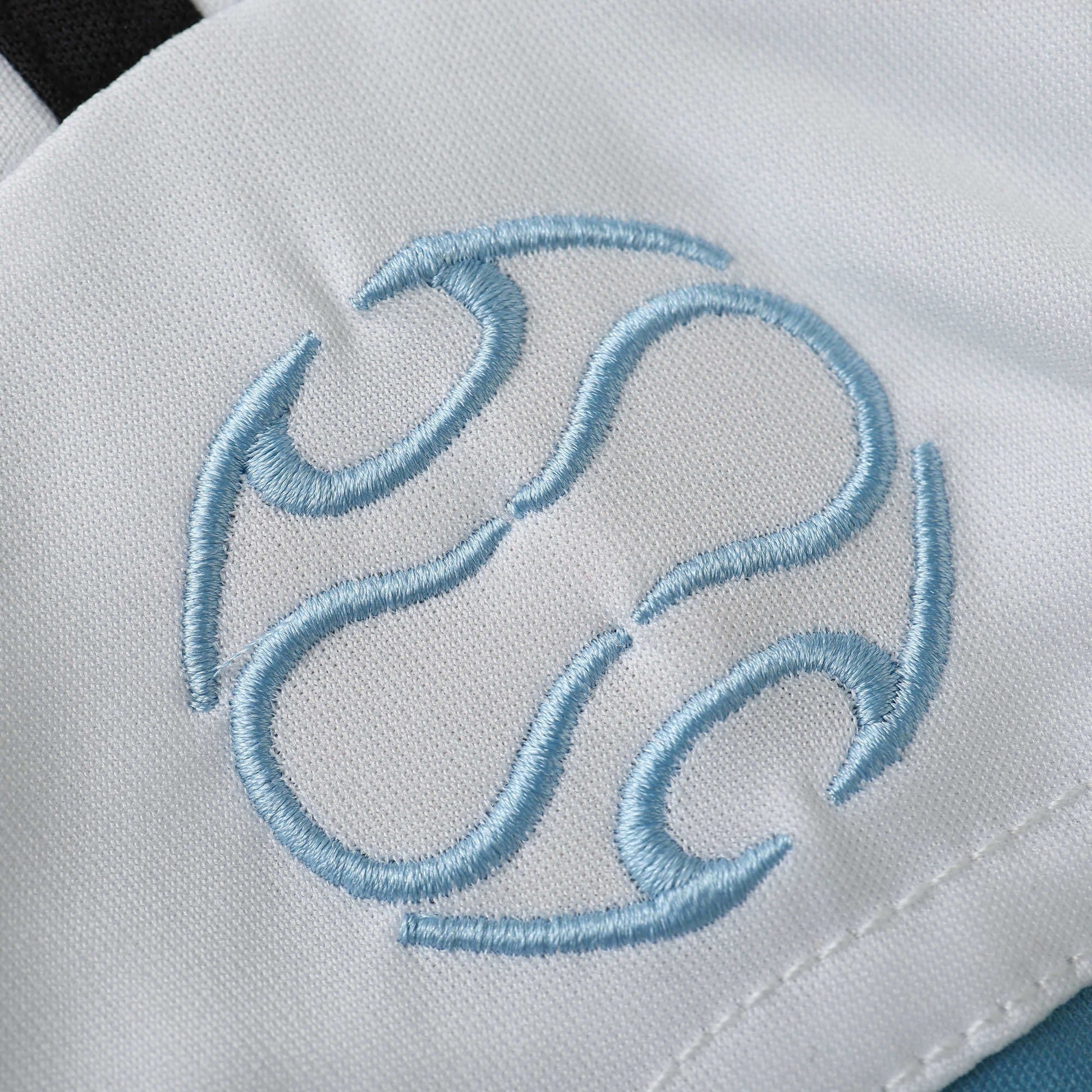 Retro Home 2006 Shirt - Match Day