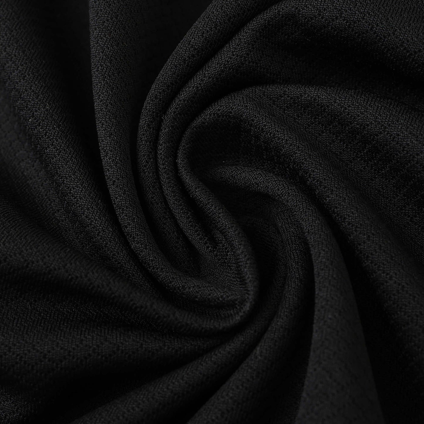 Away 24/25 Men's Shirt - Match Day