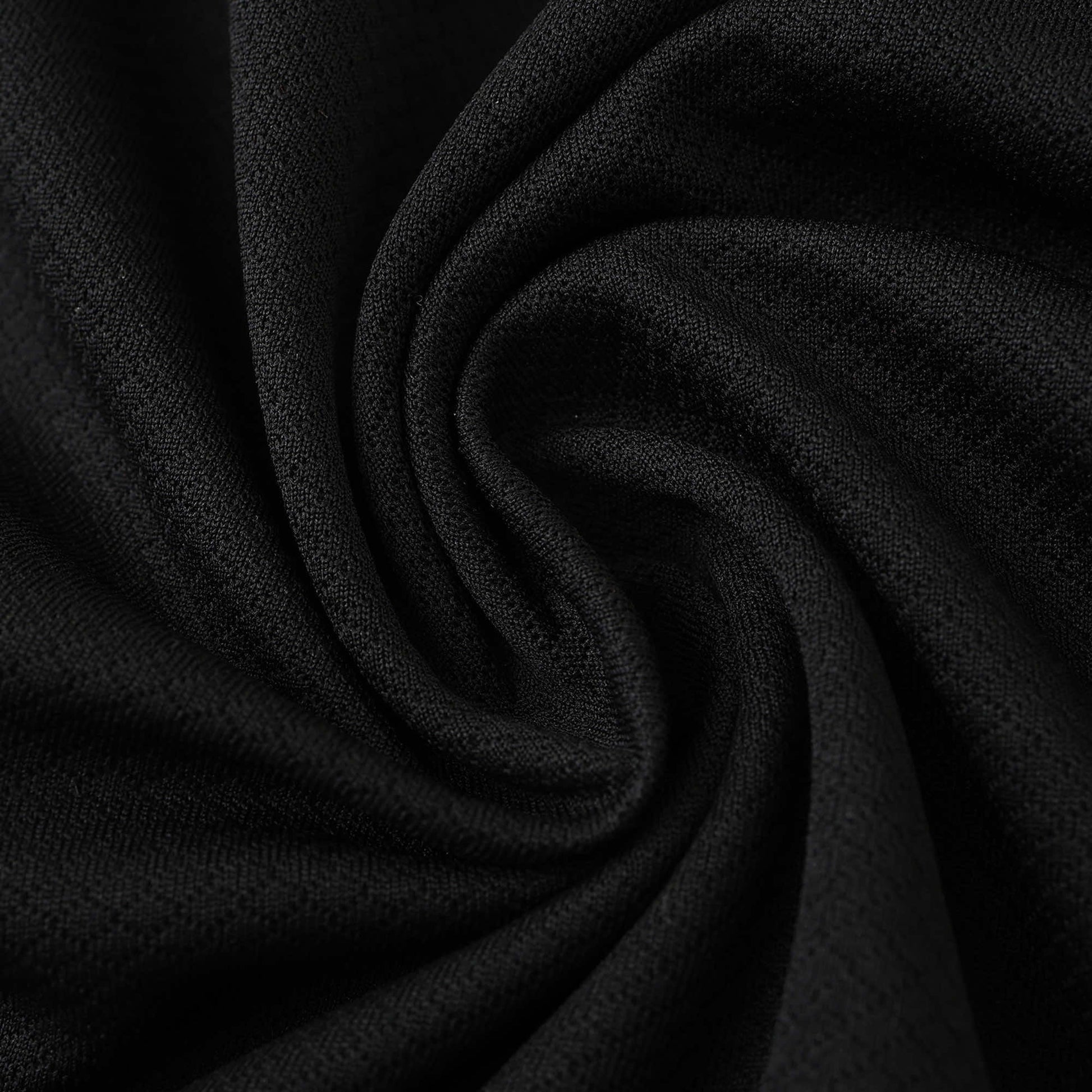Away 24/25 Men's Shirt - Match Day