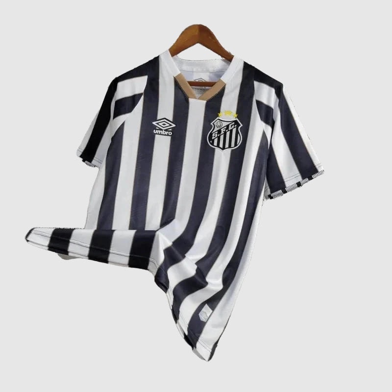 Away 24/25 Men's Shirt - Match Day