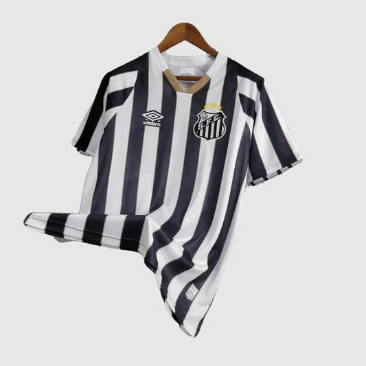 Away 24/25 Men's Shirt - Match Day