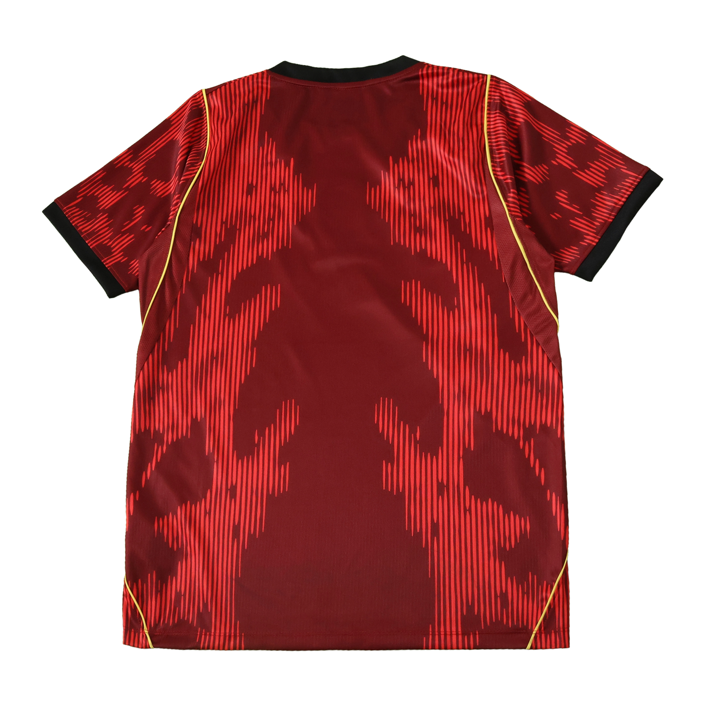 Away Special Edition Men's Shirt - Match Day